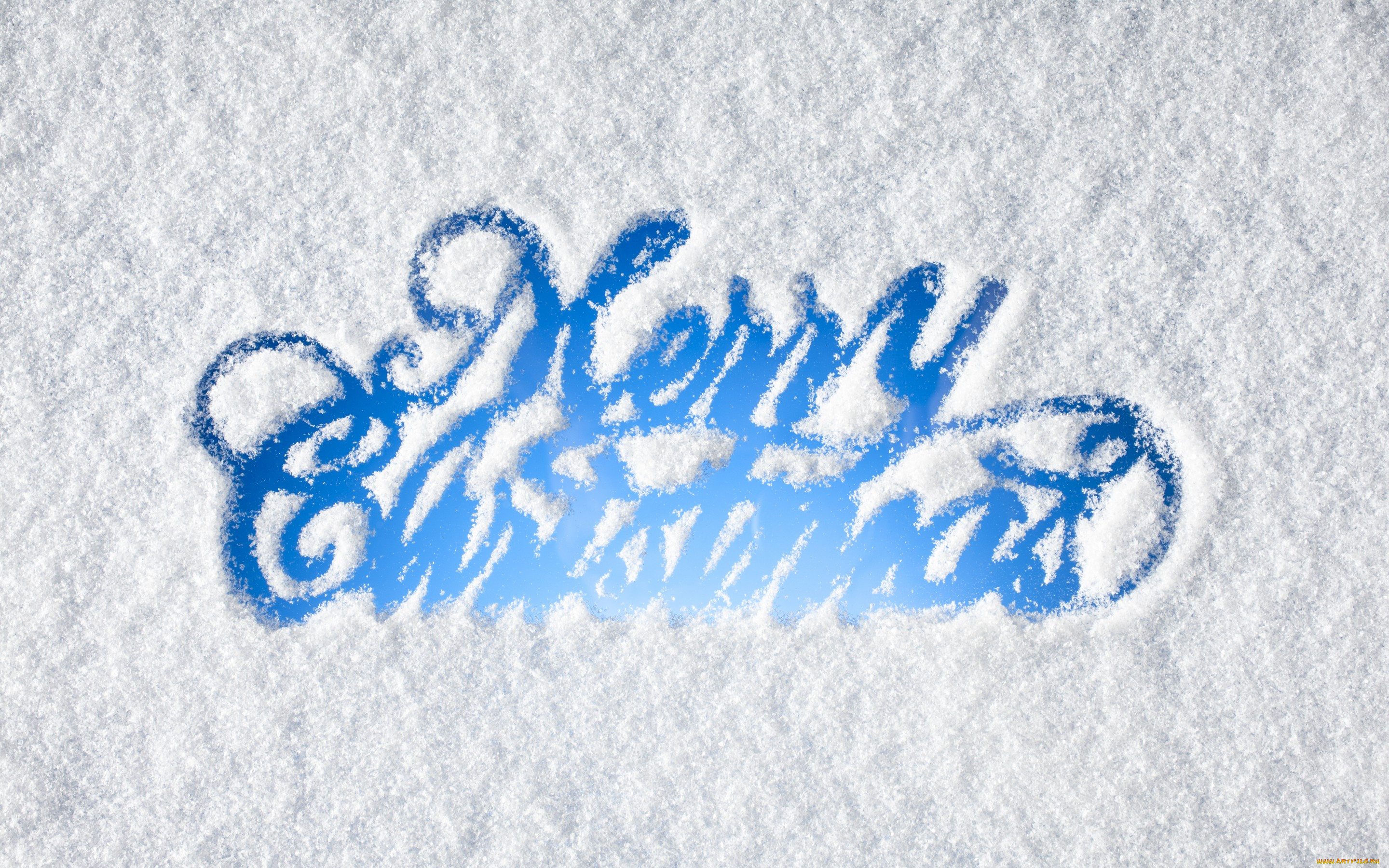 , -  ,  , , , christmas, , merry, , , snow, winter